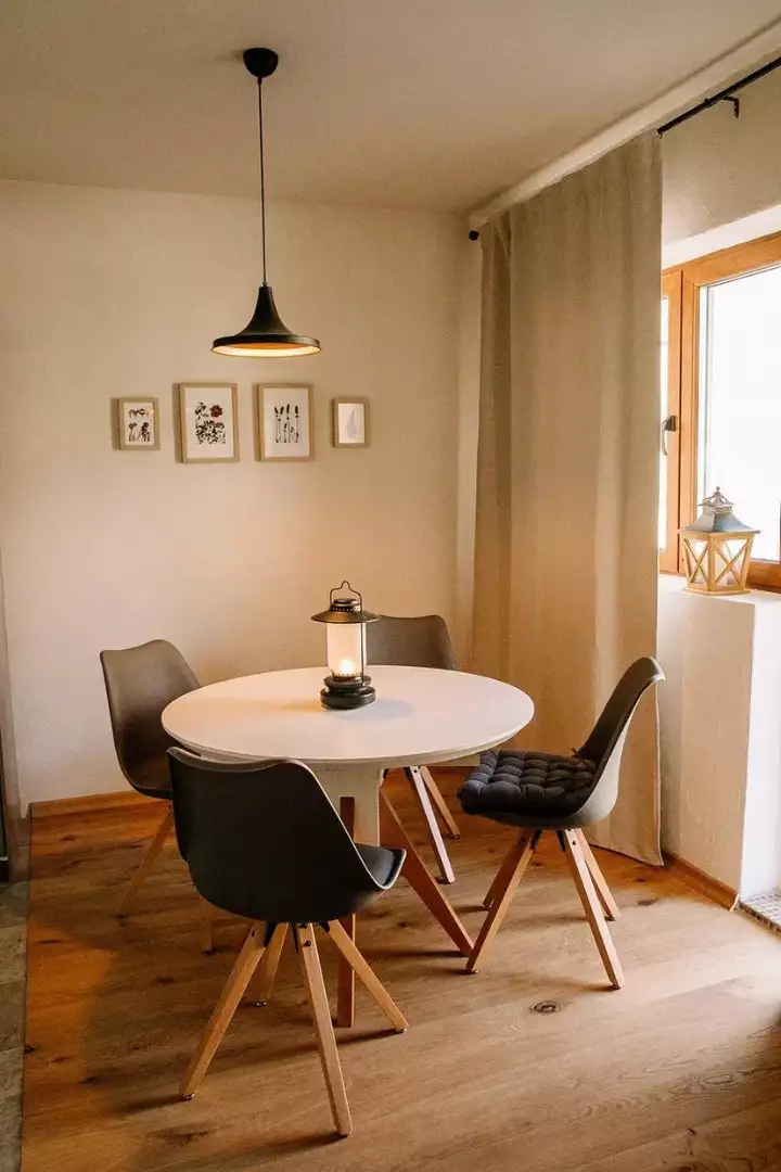 Дом 200м² в Черногории, Колашин. Стоимостью 398000€ аренда фото-13