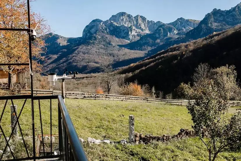 Дом 200м² в Черногории, Колашин. Стоимостью 398000€ аренда фото-15
