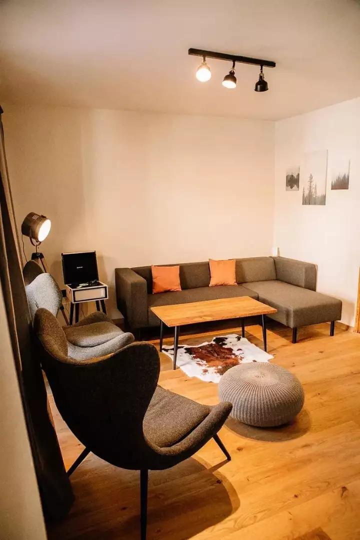 Дом 200м² в Черногории, Колашин. Стоимостью 398000€ аренда фото-18