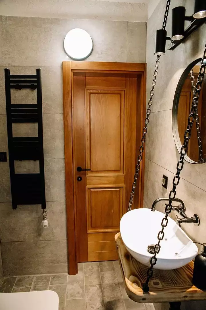 Дом 200м² в Черногории, Колашин. Стоимостью 398000€ аренда фото-19