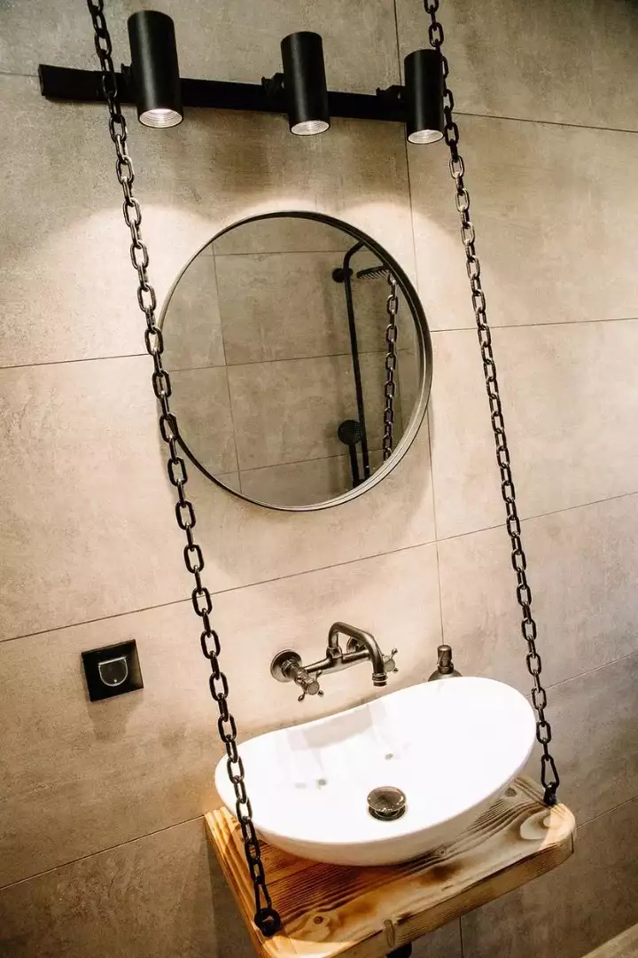 Дом 200м² в Черногории, Колашин. Стоимостью 398000€ аренда фото-35