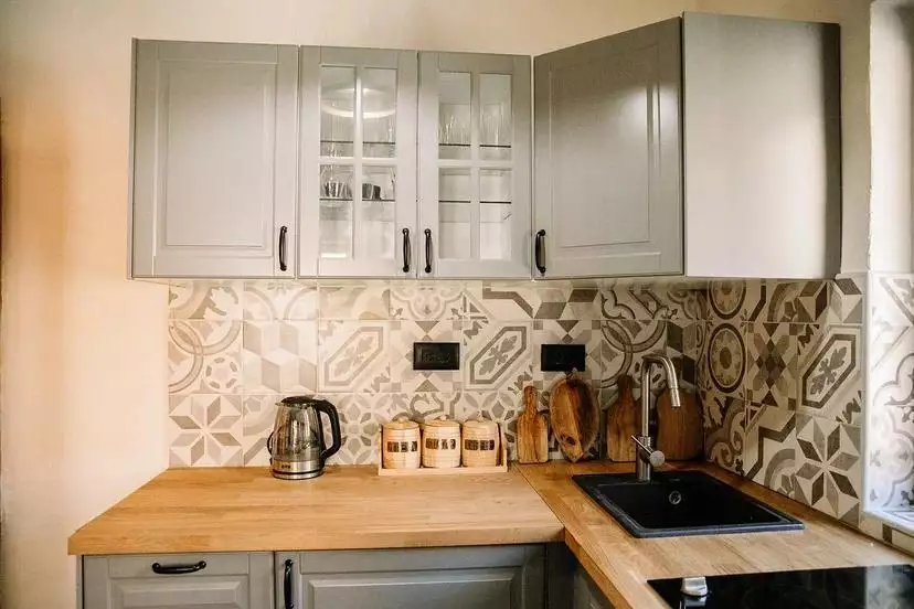 Дом 200м² в Черногории, Колашин. Стоимостью 398000€ аренда фото-39