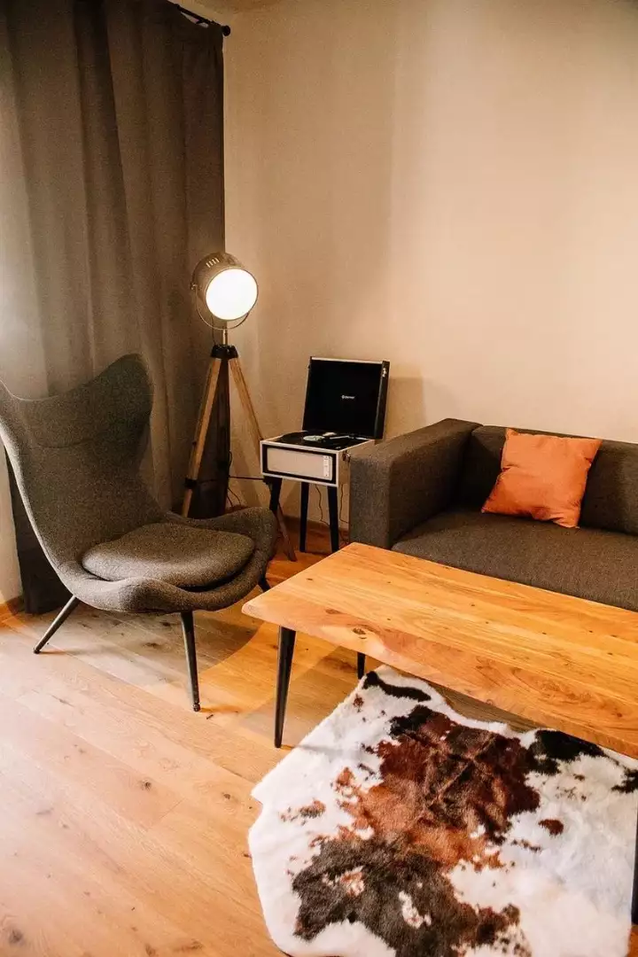 Дом 200м² в Черногории, Колашин. Стоимостью 398000€ аренда фото-40