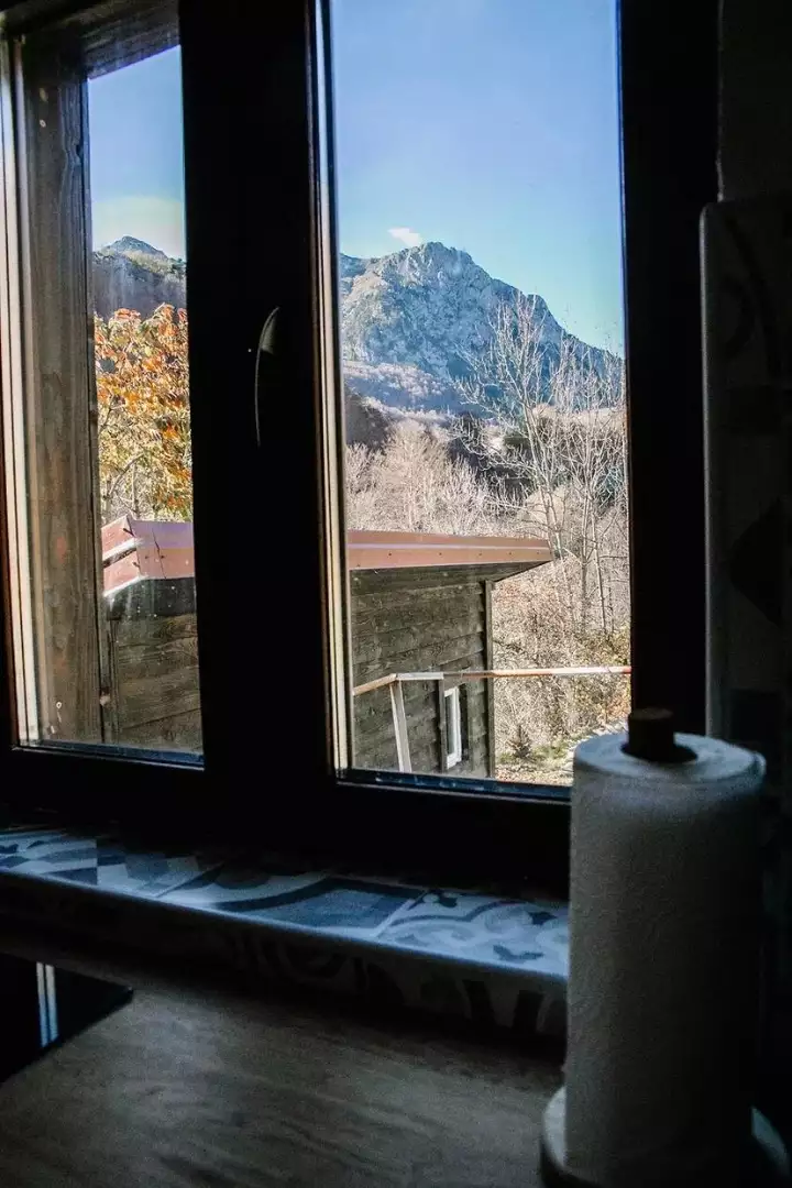 Дом 200м² в Черногории, Колашин. Стоимостью 398000€ аренда фото-41