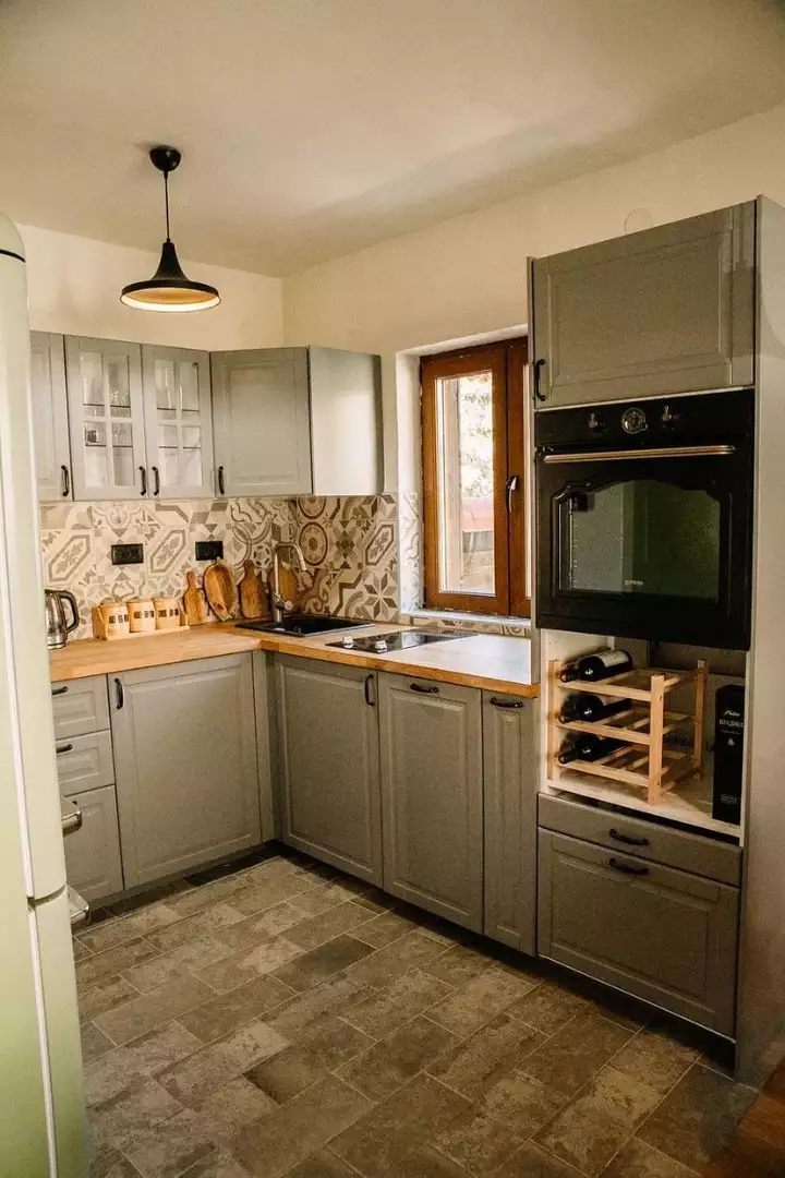 Дом 200м² в Черногории, Колашин. Стоимостью 398000€ аренда фото-43