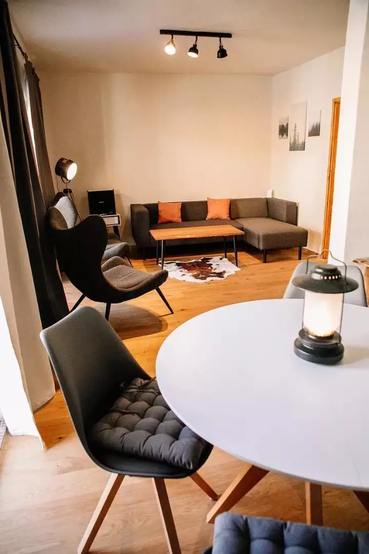Дом 200м² в Черногории, Колашин. Стоимостью 398000€ аренда фото-44