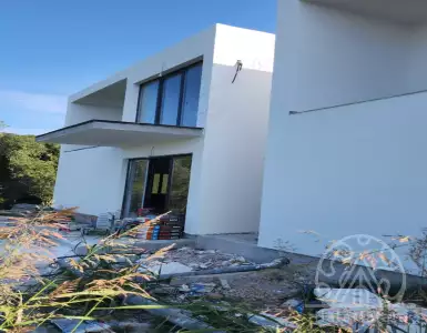 Купить дом в Черногории 210000€