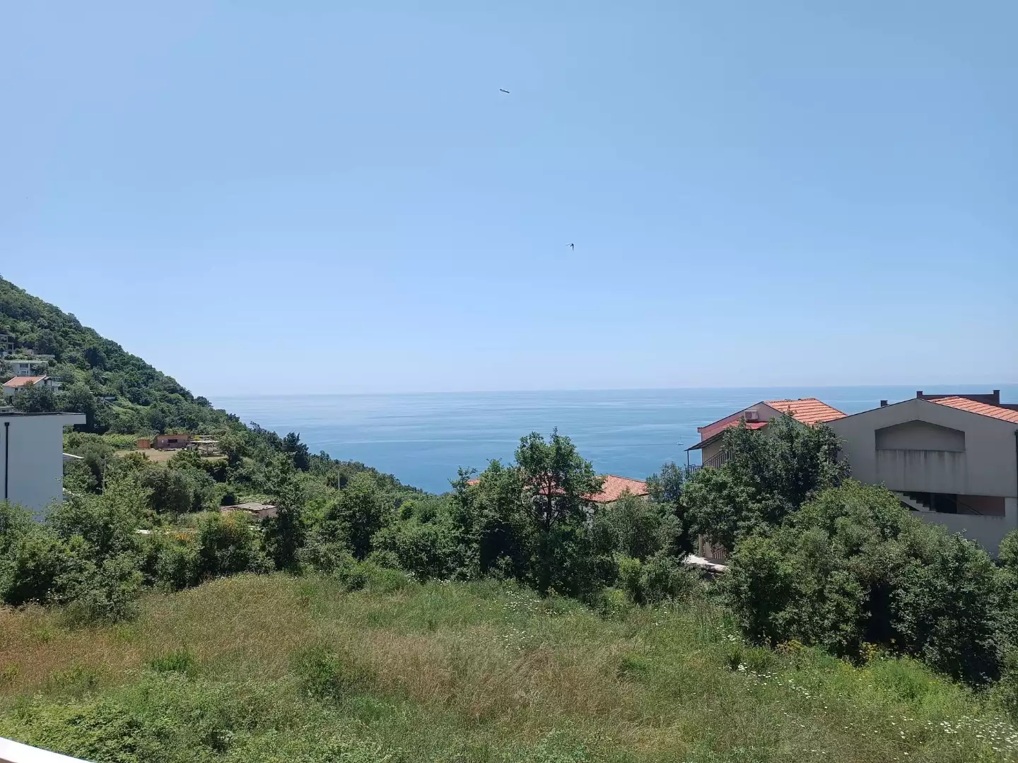 Квартира 71м² в Черногории, Будва. Стоимостью 108000€ аренда фото-2