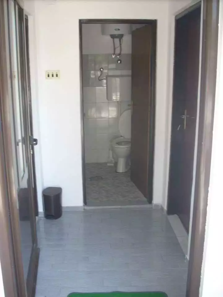 Отель, гостиница 144м² в Черногории, Сутоморе. Стоимостью 110000€ аренда фото-5