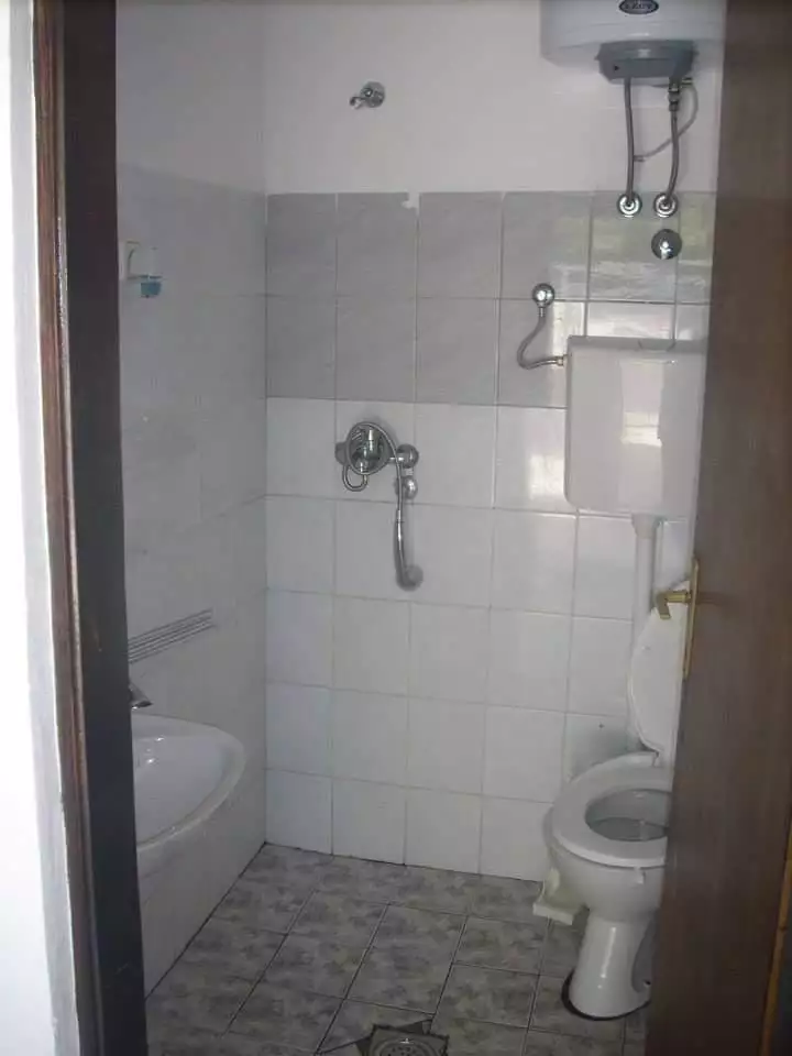 Отель, гостиница 144м² в Черногории, Сутоморе. Стоимостью 110000€ аренда фото-8