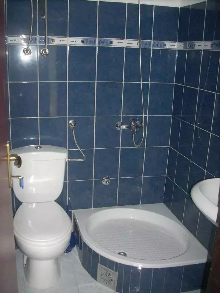 Отель, гостиница 144м² в Черногории, Сутоморе. Стоимостью 110000€ аренда фото-12