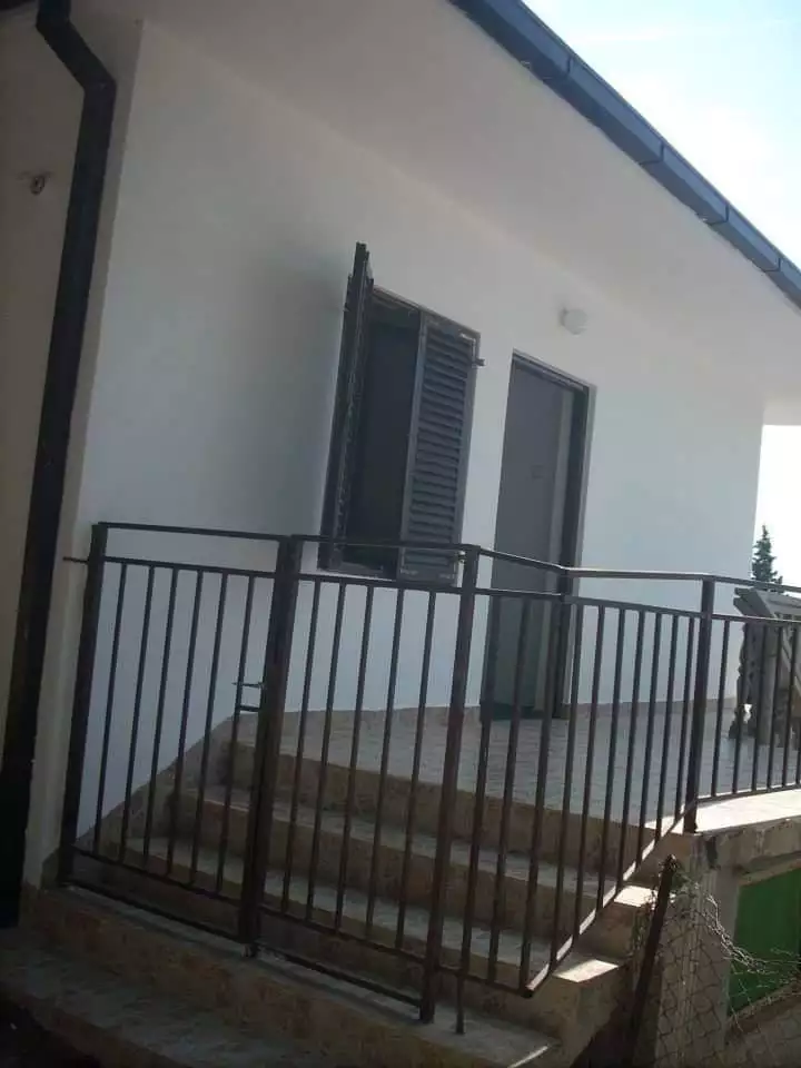 Отель, гостиница 144м² в Черногории, Сутоморе. Стоимостью 110000€ аренда фото-16