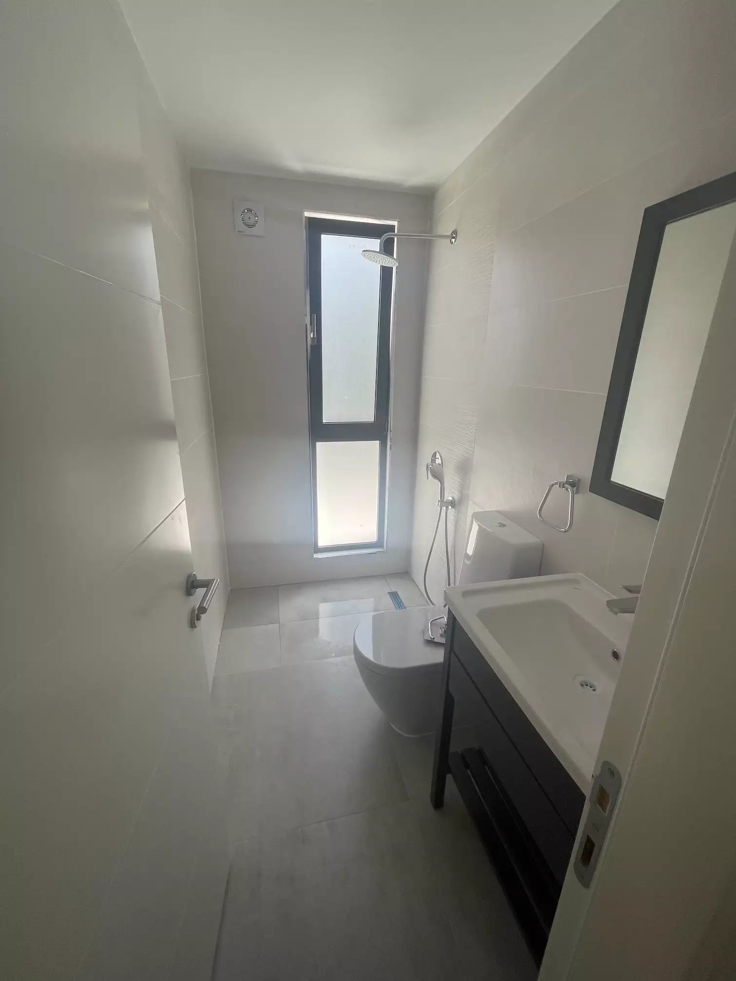 Квартира 33м² в Кипре, Газиверен. Стоимостью 60000£ аренда фото-10