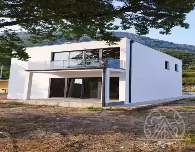 Купить дом в Черногории 235000€