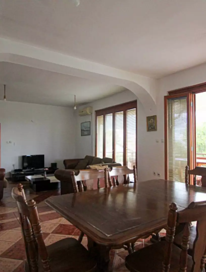Дом 304м² в Черногории, Бар. Стоимостью 450000€ аренда фото-11