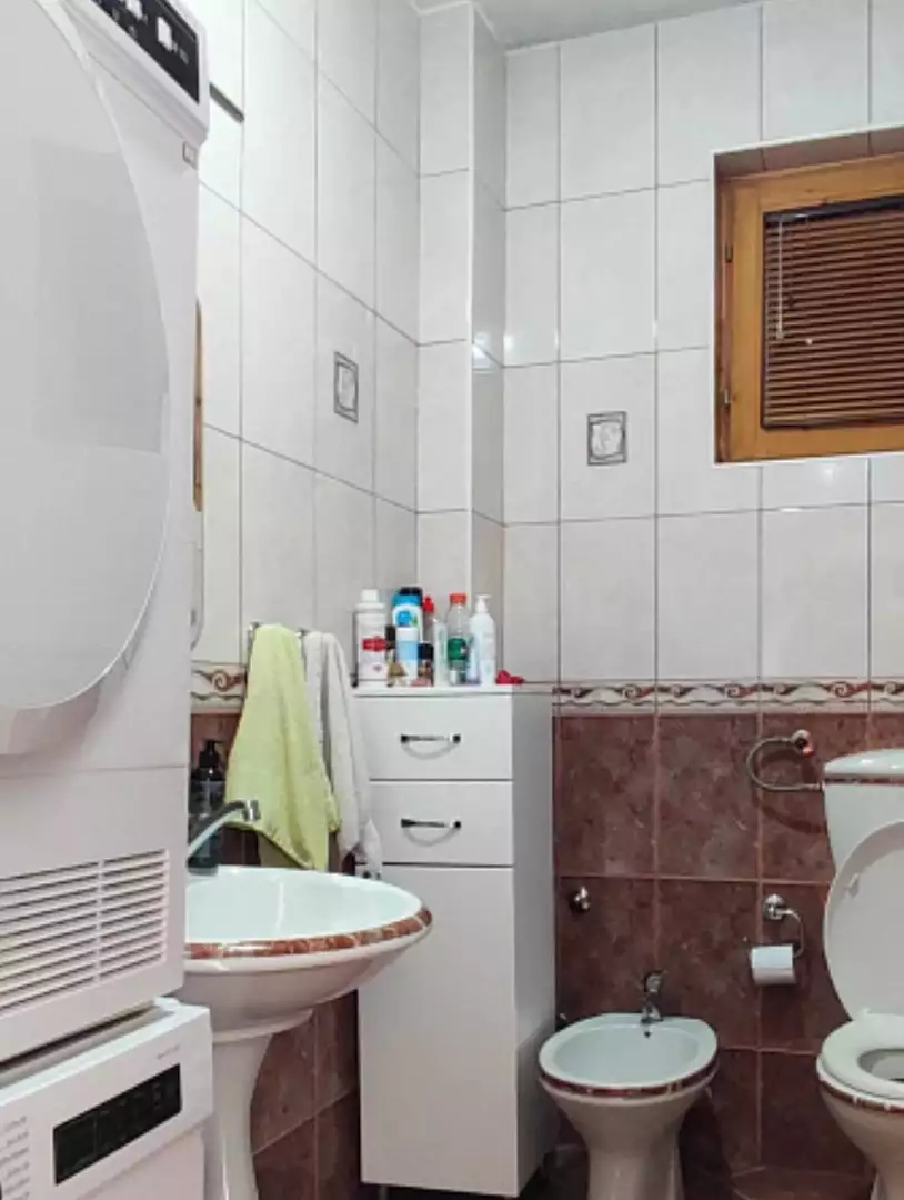 Дом 304м² в Черногории, Бар. Стоимостью 450000€ аренда фото-12