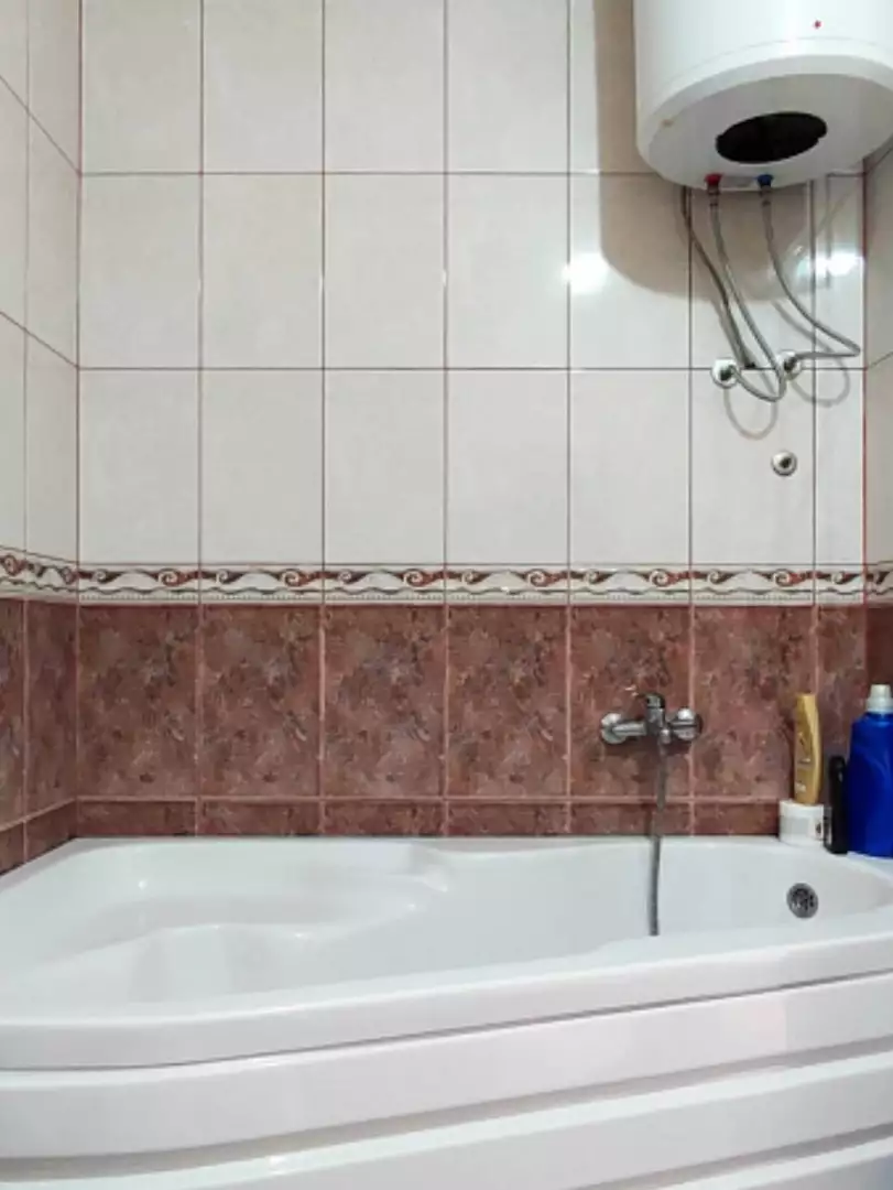 Дом 304м² в Черногории, Бар. Стоимостью 450000€ аренда фото-13