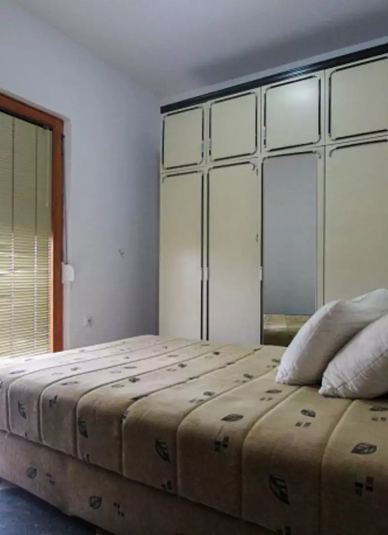 Дом 304м² в Черногории, Бар. Стоимостью 450000€ аренда фото-14