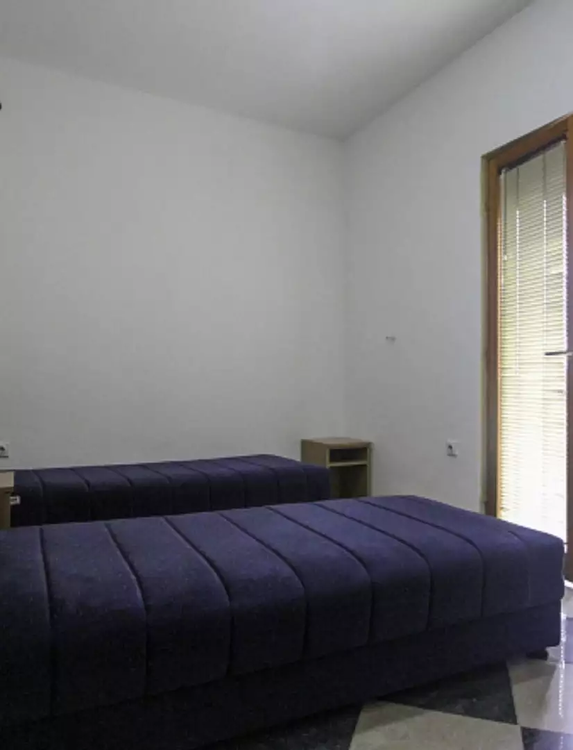 Дом 304м² в Черногории, Бар. Стоимостью 450000€ аренда фото-16