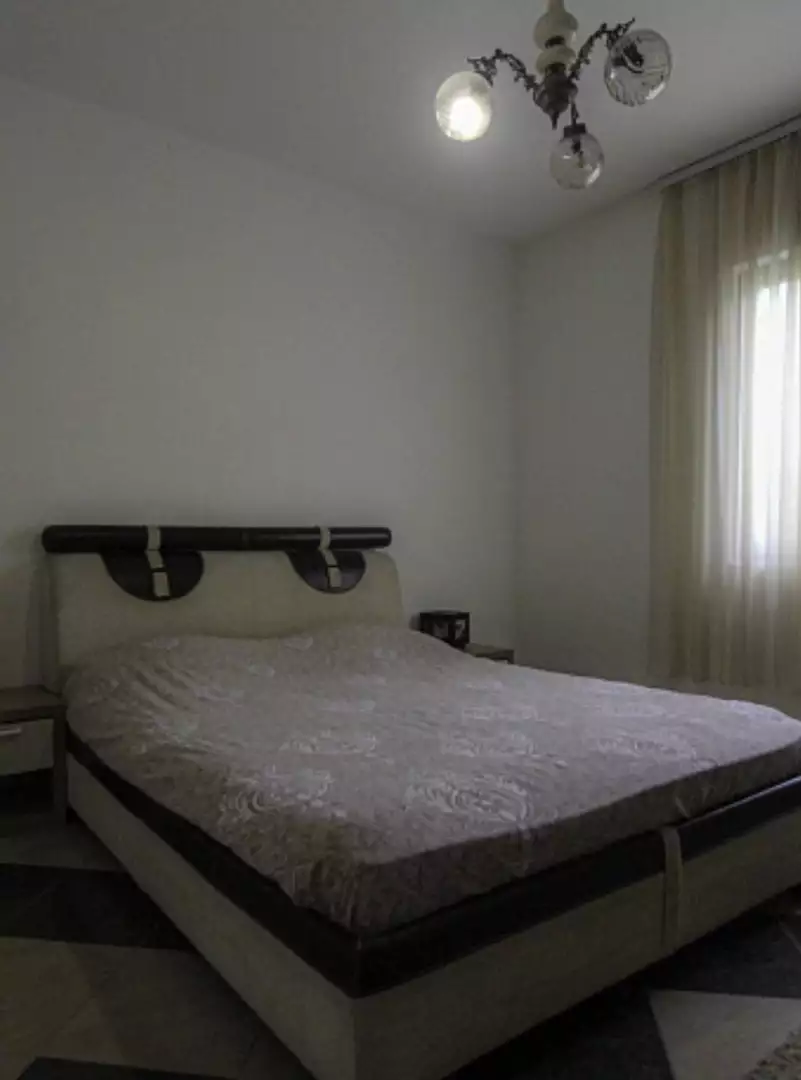 Дом 304м² в Черногории, Бар. Стоимостью 450000€ аренда фото-17