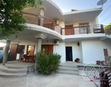 Купить дом в Черногории 450000€