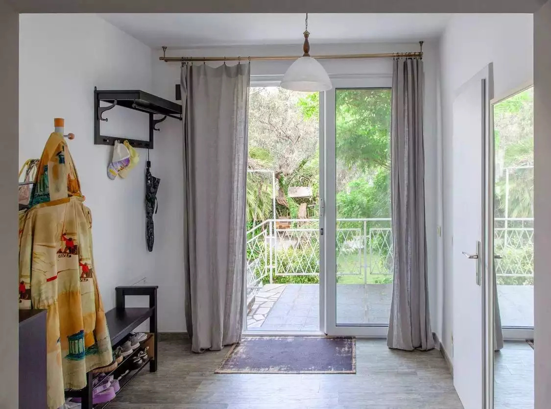 Дом 180м² в Черногории, Бар. Стоимостью 320000€ аренда фото-8