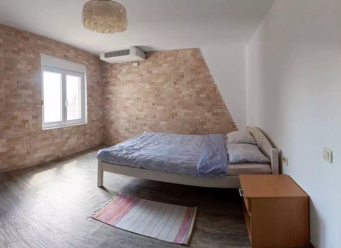 Дом 180м² в Черногории, Бар. Стоимостью 320000€ аренда фото-13