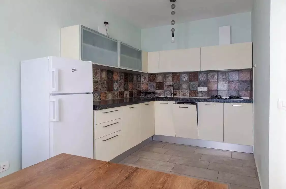 Дом 180м² в Черногории, Бар. Стоимостью 320000€ аренда фото-14