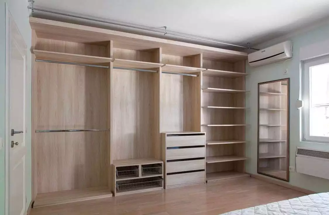 Дом 180м² в Черногории, Бар. Стоимостью 320000€ аренда фото-15