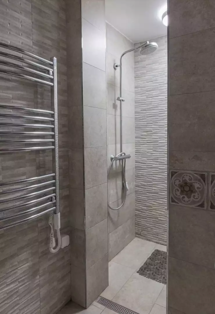 Дом 180м² в Черногории, Бар. Стоимостью 320000€ аренда фото-16