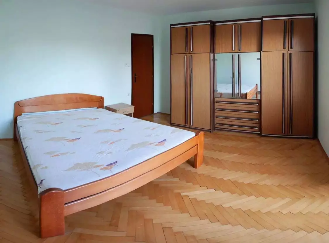 Дом 180м² в Черногории, Бар. Стоимостью 320000€ аренда фото-18