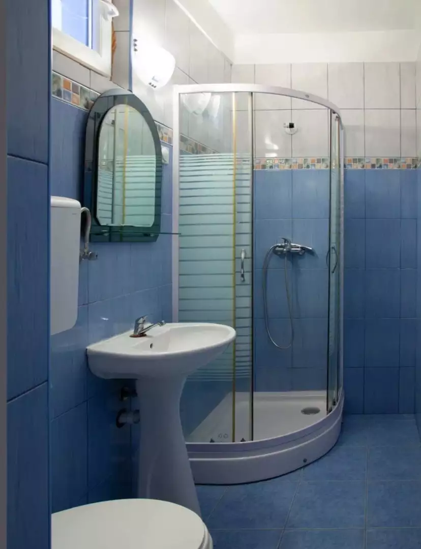 Дом 180м² в Черногории, Бар. Стоимостью 320000€ аренда фото-20