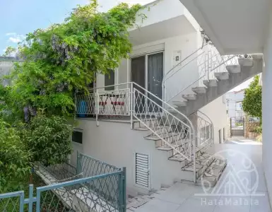 Купить дом в Черногории 320000€