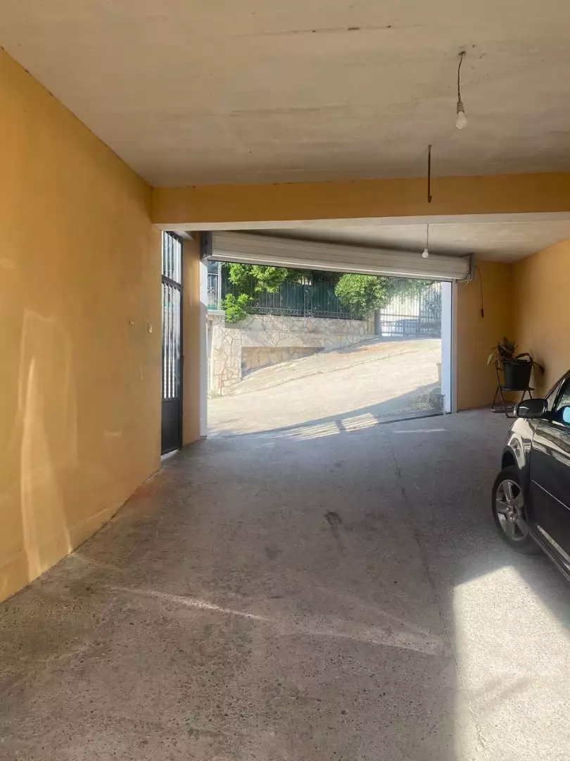 Отель, гостиница 330м² в Черногории, Бар. Стоимостью 700000€ аренда фото-4