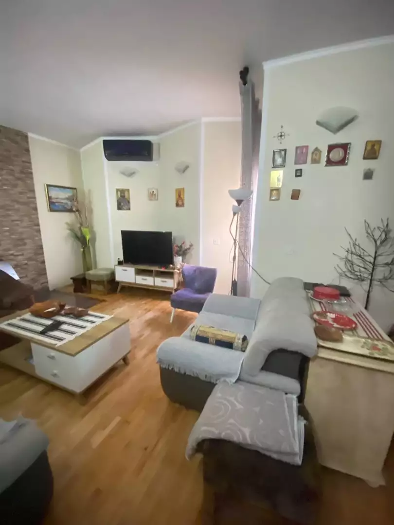 Отель, гостиница 330м² в Черногории, Бар. Стоимостью 700000€ аренда фото-6