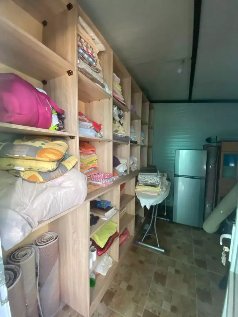 Отель, гостиница 330м² в Черногории, Бар. Стоимостью 700000€ аренда фото-7