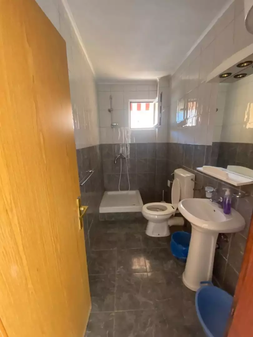 Отель, гостиница 330м² в Черногории, Бар. Стоимостью 700000€ аренда фото-8