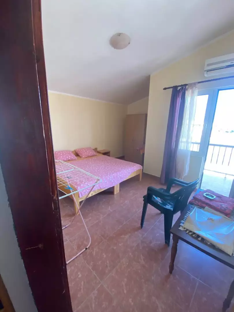 Отель, гостиница 330м² в Черногории, Бар. Стоимостью 700000€ аренда фото-10