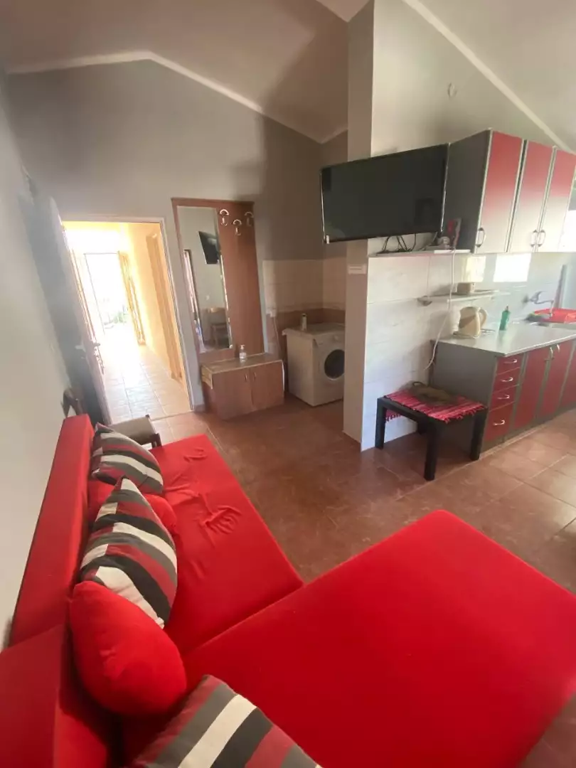 Отель, гостиница 330м² в Черногории, Бар. Стоимостью 700000€ аренда фото-11