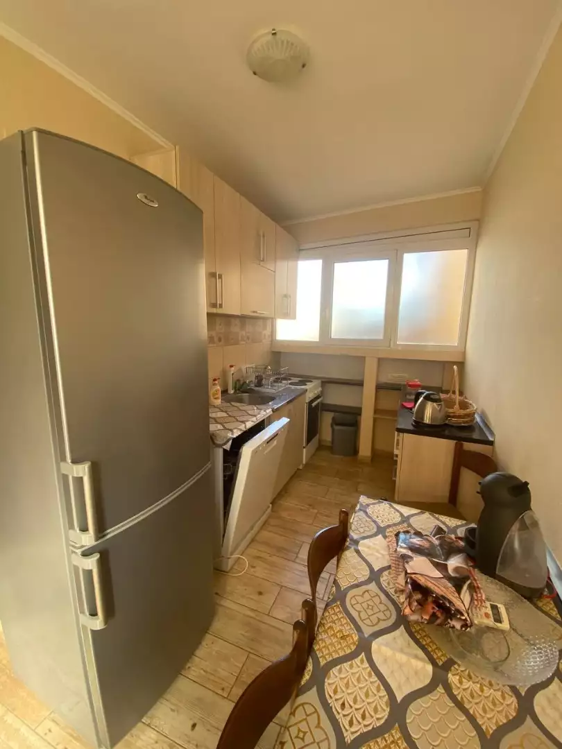 Отель, гостиница 330м² в Черногории, Бар. Стоимостью 700000€ аренда фото-12