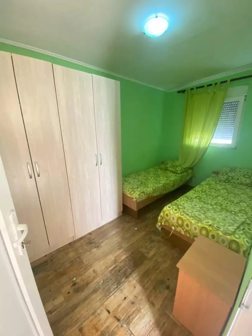 Отель, гостиница 330м² в Черногории, Бар. Стоимостью 700000€ аренда фото-13