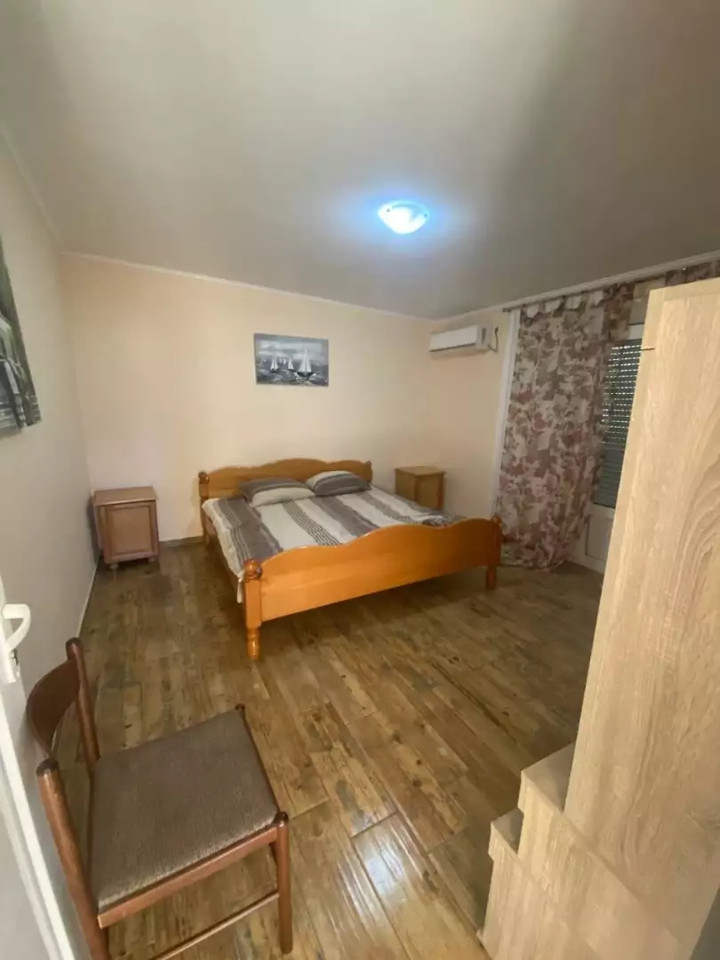 Отель, гостиница 330м² в Черногории, Бар. Стоимостью 700000€ аренда фото-14