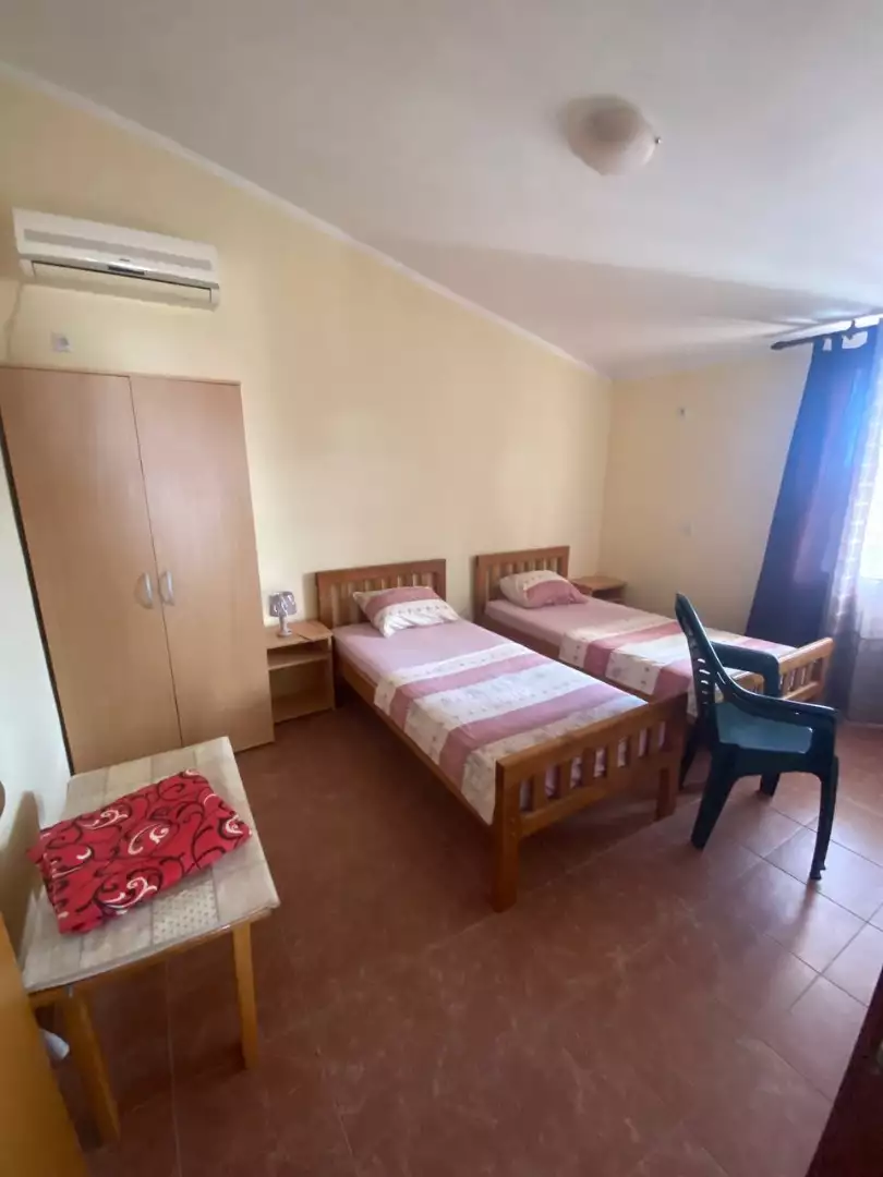 Отель, гостиница 330м² в Черногории, Бар. Стоимостью 700000€ аренда фото-15