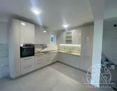 Купить дом в Черногории 550000€
