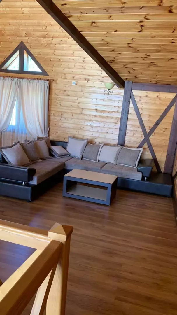 Вилла 260м² в Черногории, Бар. Стоимостью 350000€ аренда фото-10