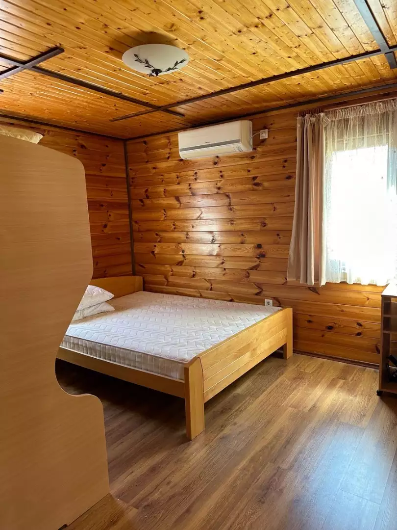 Вилла 260м² в Черногории, Бар. Стоимостью 350000€ аренда фото-13