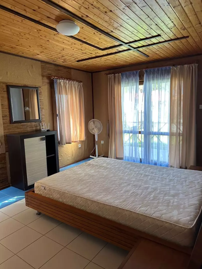 Вилла 260м² в Черногории, Бар. Стоимостью 350000€ аренда фото-15