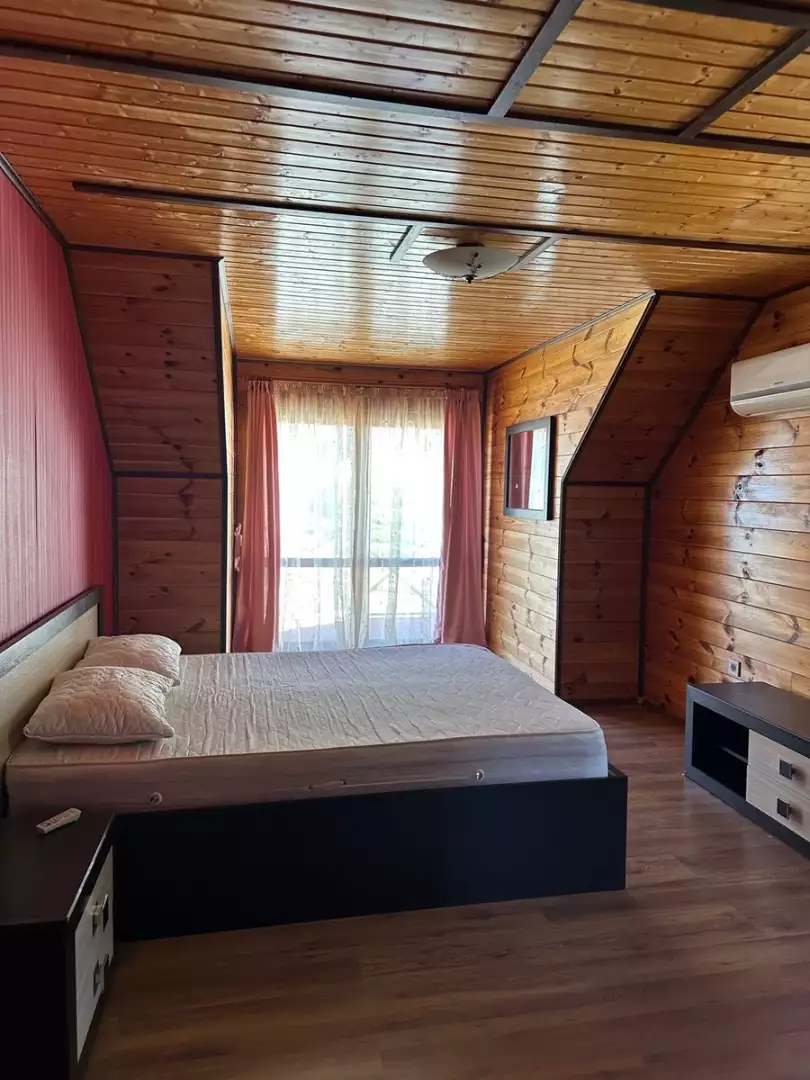 Вилла 260м² в Черногории, Бар. Стоимостью 350000€ аренда фото-16