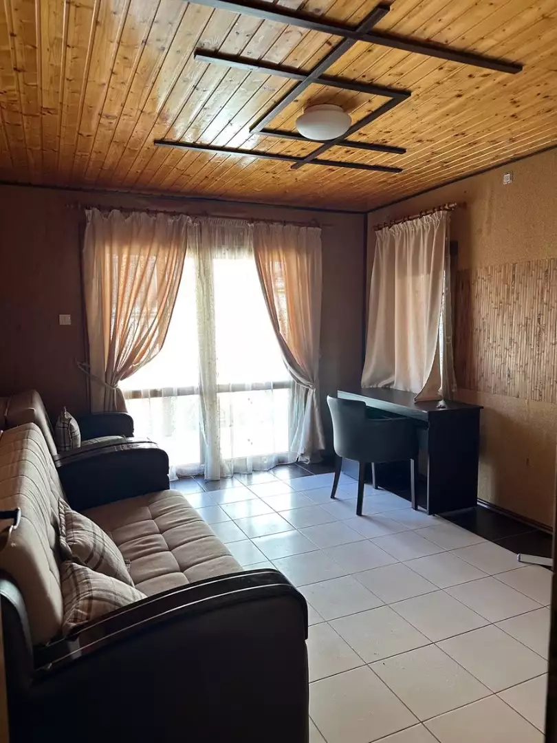 Вилла 260м² в Черногории, Бар. Стоимостью 350000€ аренда фото-17