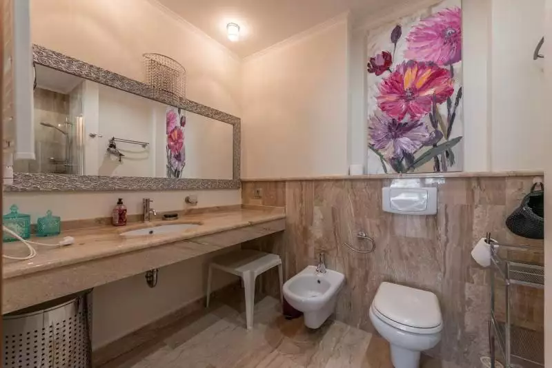 Таунхаус 148м² в Черногории, Котор. Стоимостью 410000€ аренда фото-8